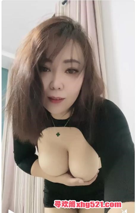 781df7fe-5e5d-4b66-b7e8-2e08f1ca80e5.jpg