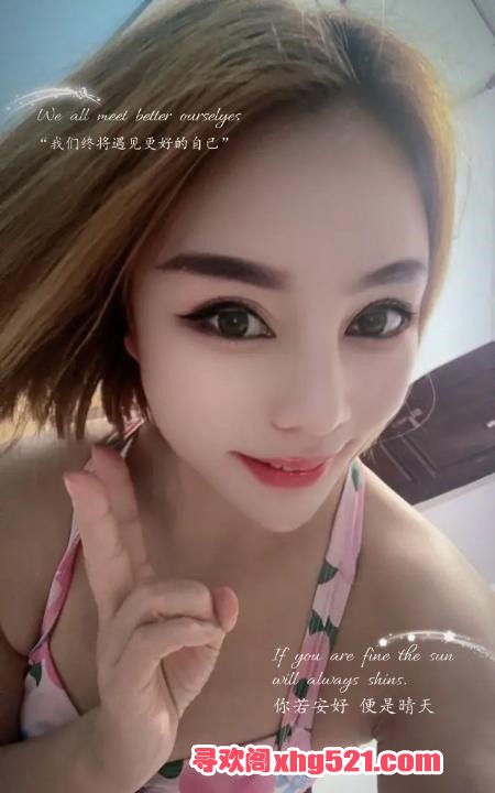 e926e569-7ecb-471d-b39e-b1c1de74bae0.jpg