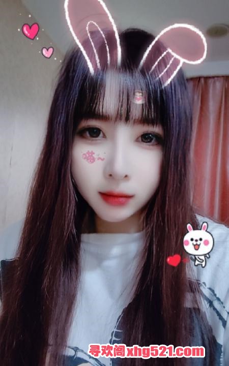 76a2f3f4-e5b1-471c-85c5-87a5ee6cee3a.jpg