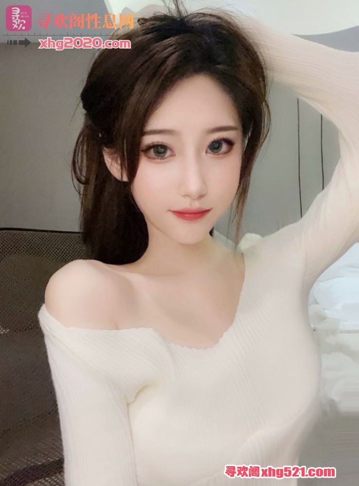 031251gtd9t05ygce7hy9w.jpg