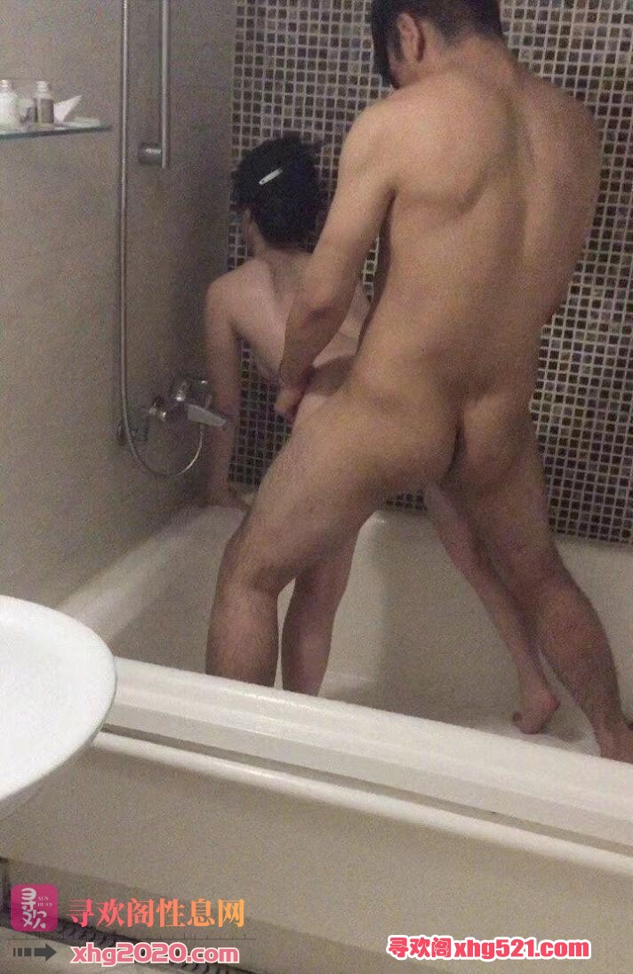 033854qurtiro87yrurpuw.jpg