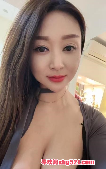 b52b9b89-a5b3-463e-9fae-26966ee7e409.jpg