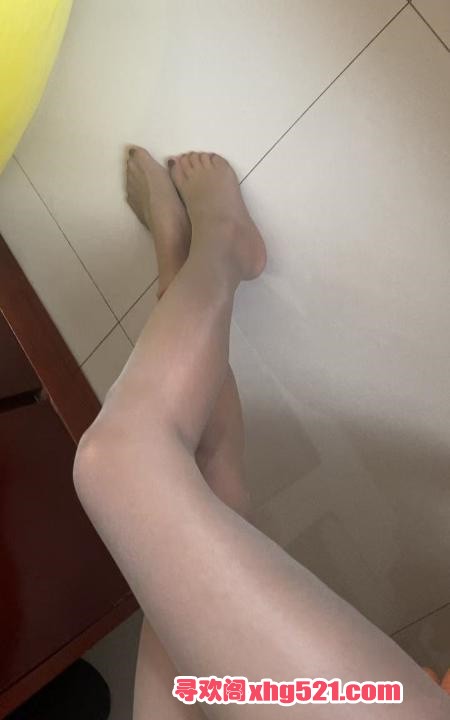 6ab5d048-98e7-4be6-b058-07a40e0023b2.jpg