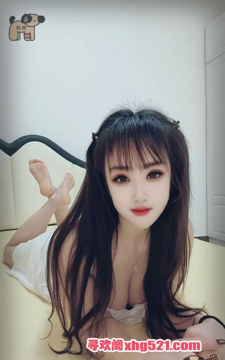 9d69e1e8-cdfc-40a5-b85d-e864a43dc994.jpg