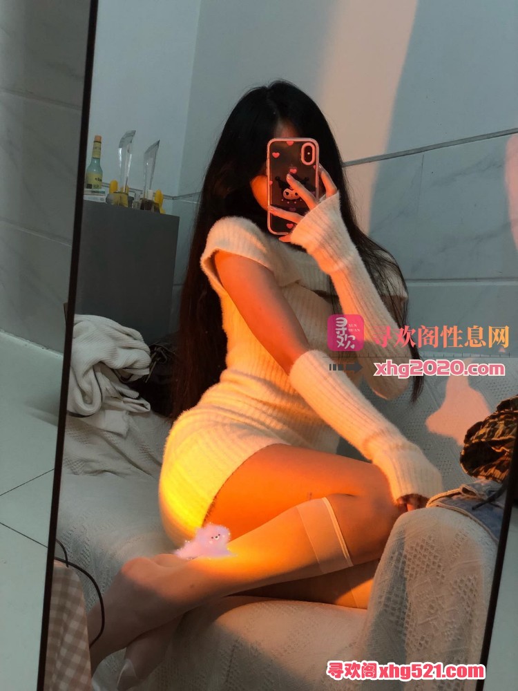 040415dmpzwc1ew44www5w.jpg
