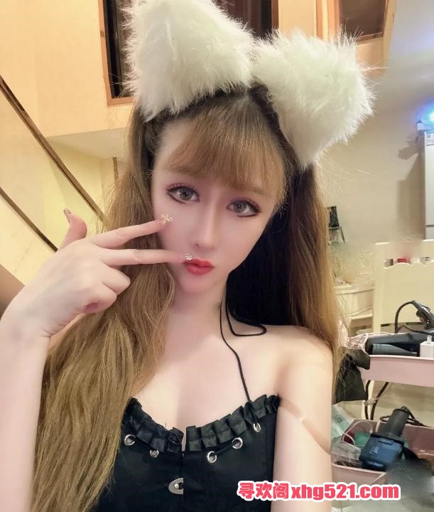 2e9a263e-1e41-4cd7-ba3d-08d7ae9b28fb.jpg