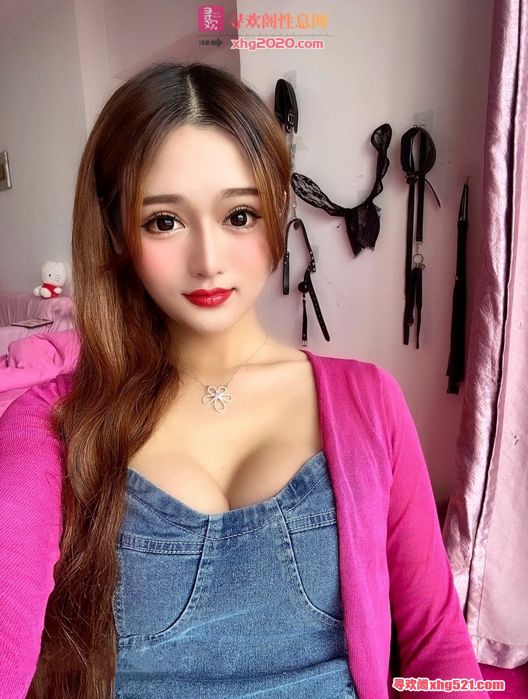 181355x72xl7ouprgsm856.jpg