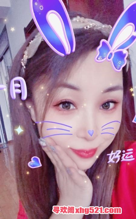 aa8607fb-3629-49eb-a34d-7f15f17a4d24.jpg