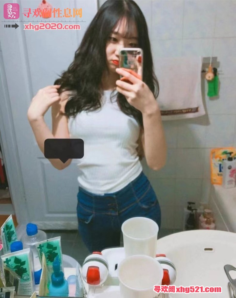 121419t3u09eo0t96vv6g9.jpg