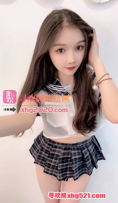 161414xwxo7qeqnbe5tbkn.jpg