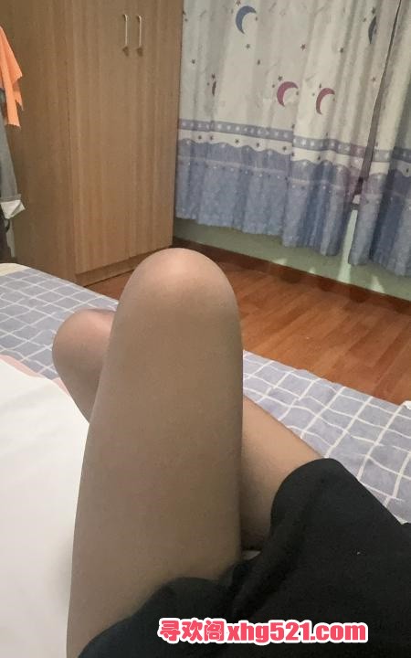 5345a5bc-082f-43bc-aae3-e6a61a25ffef.jpg
