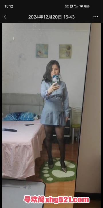 7d42fb84-e5ad-43fa-bb83-2e2bbcf6369e.jpg