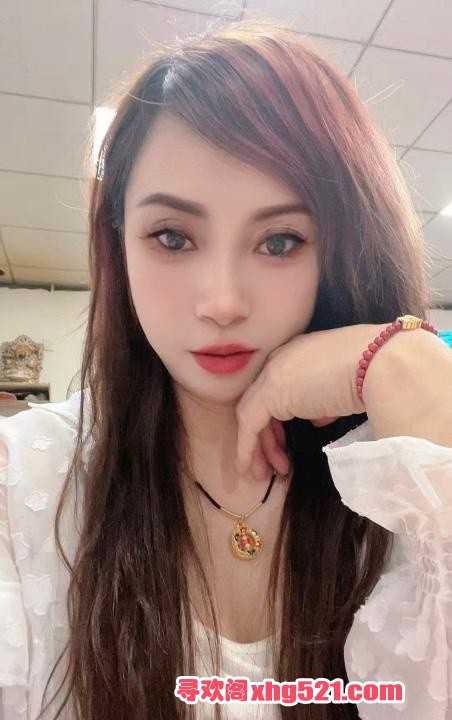 00f2ce14-7e86-47da-8ee6-1cf607b900ce.jpg