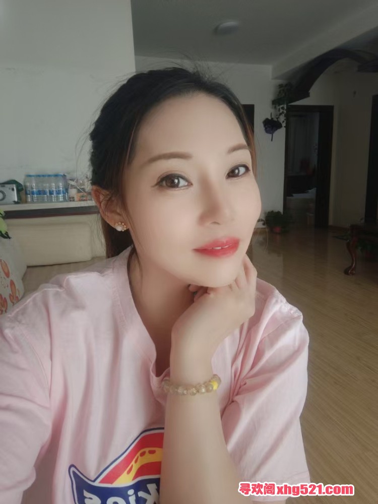 170145izuh3zooo3l77xng.jpg