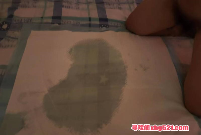 dd2a7e7e-e39a-44d3-9453-f0e37ed087f5.jpg