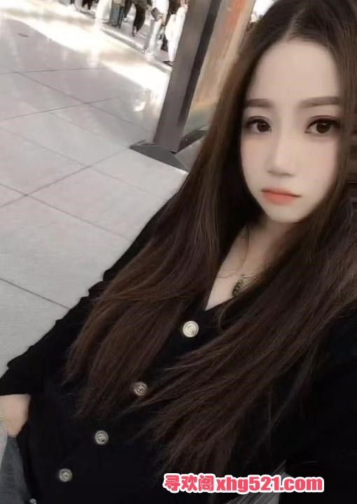 e8b885ca-ab6b-4509-b3a7-78399e15f81f.jpg