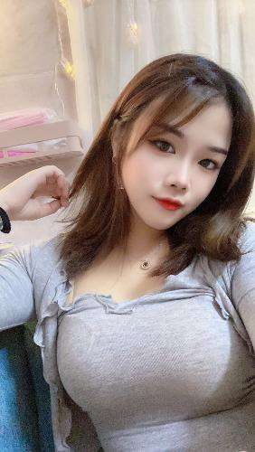 161025gleyazhelll19955.jpeg