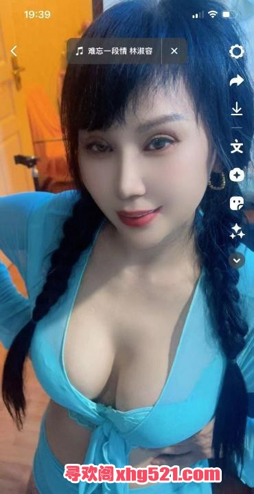 1ff84aed-cb1e-40c0-9fe7-3f809f6387bc.jpg