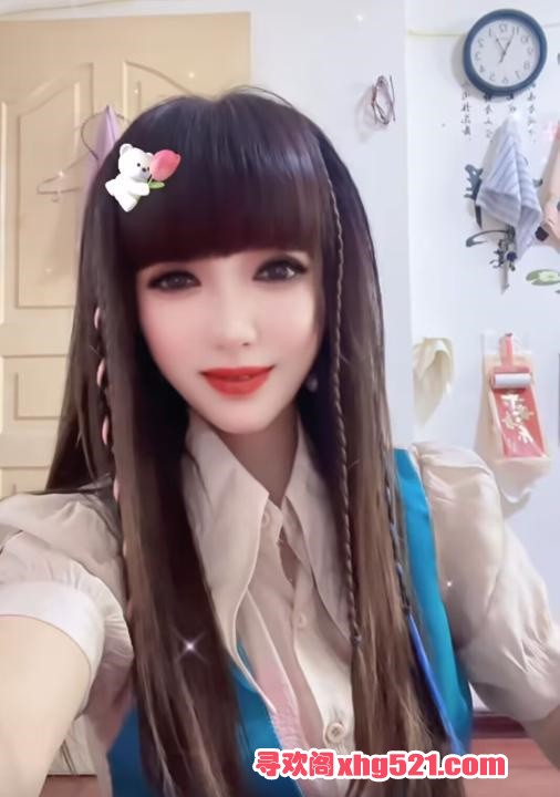 f818cf57-db31-4850-a961-f72d528a1bdb.jpg