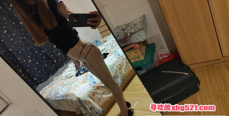 0d8b6e01-4330-49d9-aaa9-b1894e4273cd.jpg