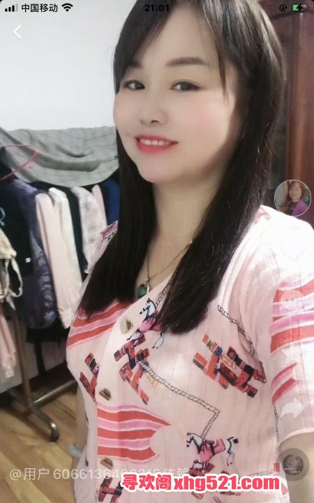 c13a0931-31bb-4b19-ba67-1cde8cb9ba89.jpg