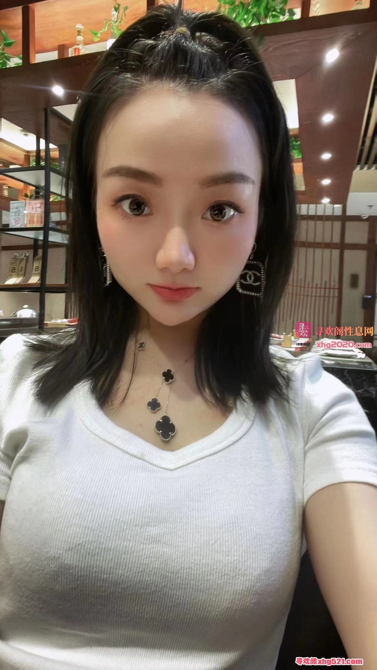 182107a0dma2nbdl01x666.jpg