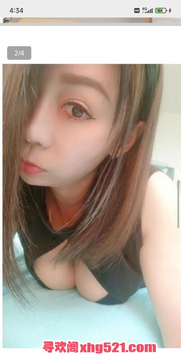 165c67c2-7d49-4a31-9c72-2fc411fcbf0e.jpg