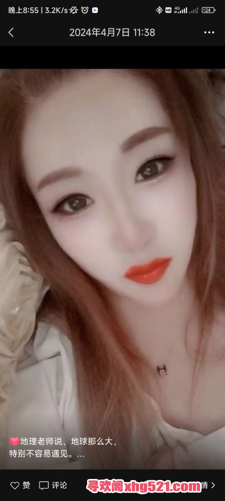 125609v5fqmoodkfoekudc.jpg