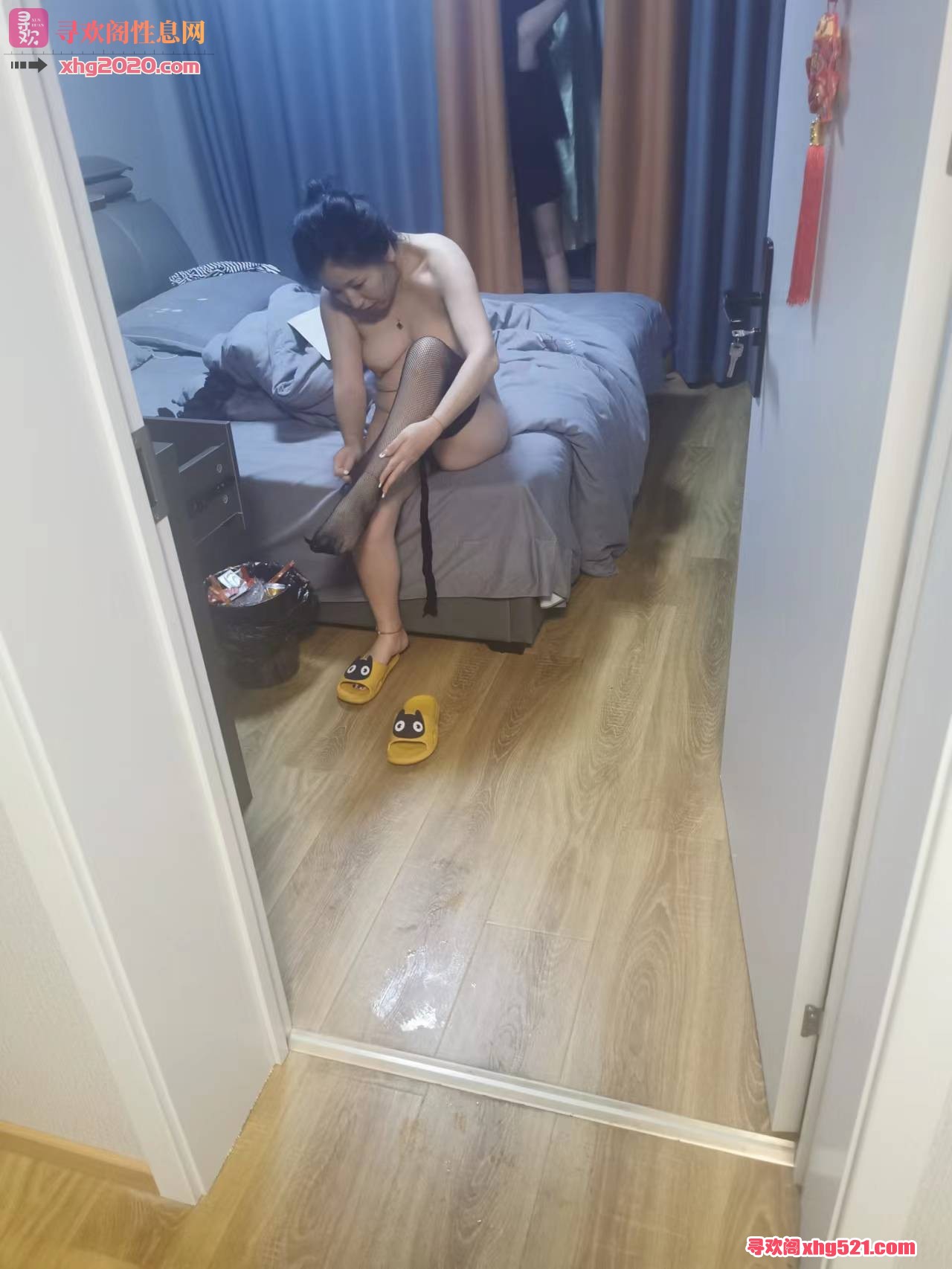 132859w8333kp0istz4s33.jpg