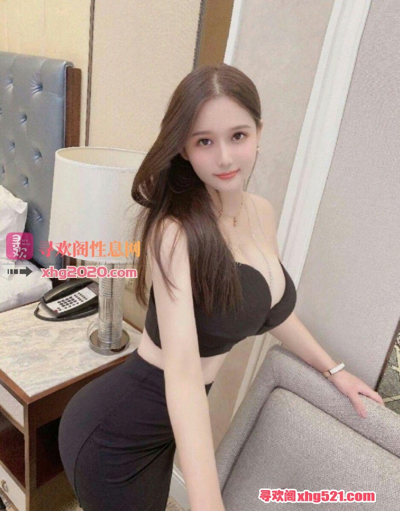 180331p0e19m7dne889edm.jpg