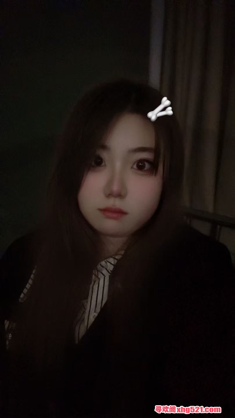 190614tb22blullbul68lq.jpg