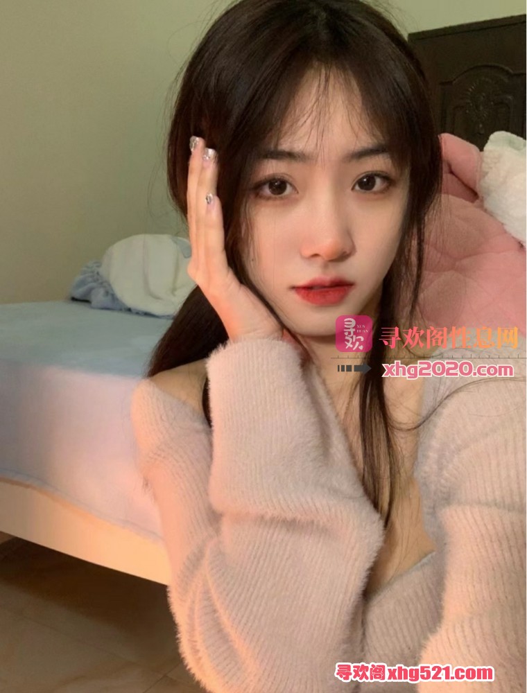 184043zoojpg24jt4tn2tf.jpg
