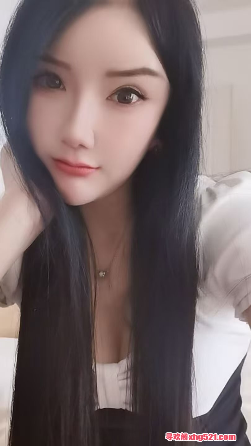 162402oitxdn1xscznj908.jpg