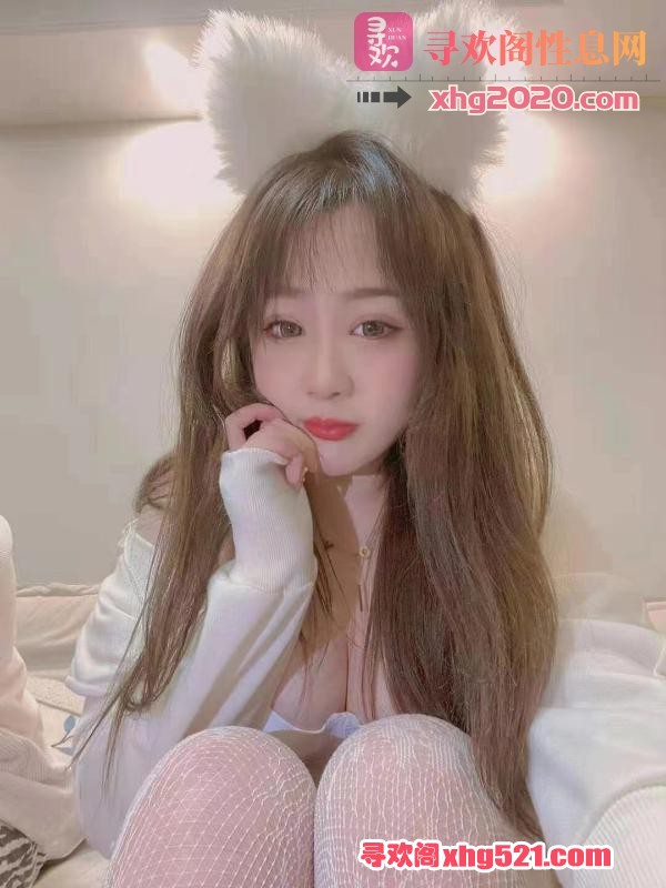 144030qzt8klukuk831v6u.jpg