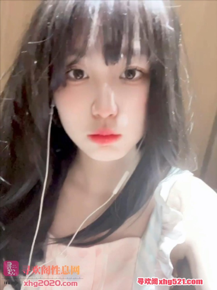 180419xa6u4c0u7ucud4c3.jpg