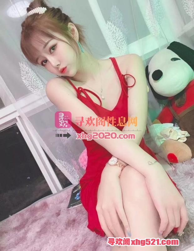 231115ef4iaiilefn3yyvh.jpg
