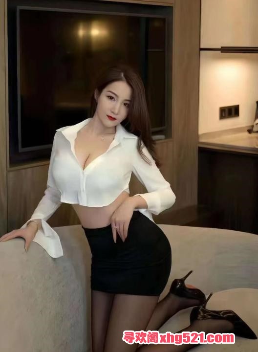 2a2cd61f-508b-468f-8925-d4fb304e3b74.jpg