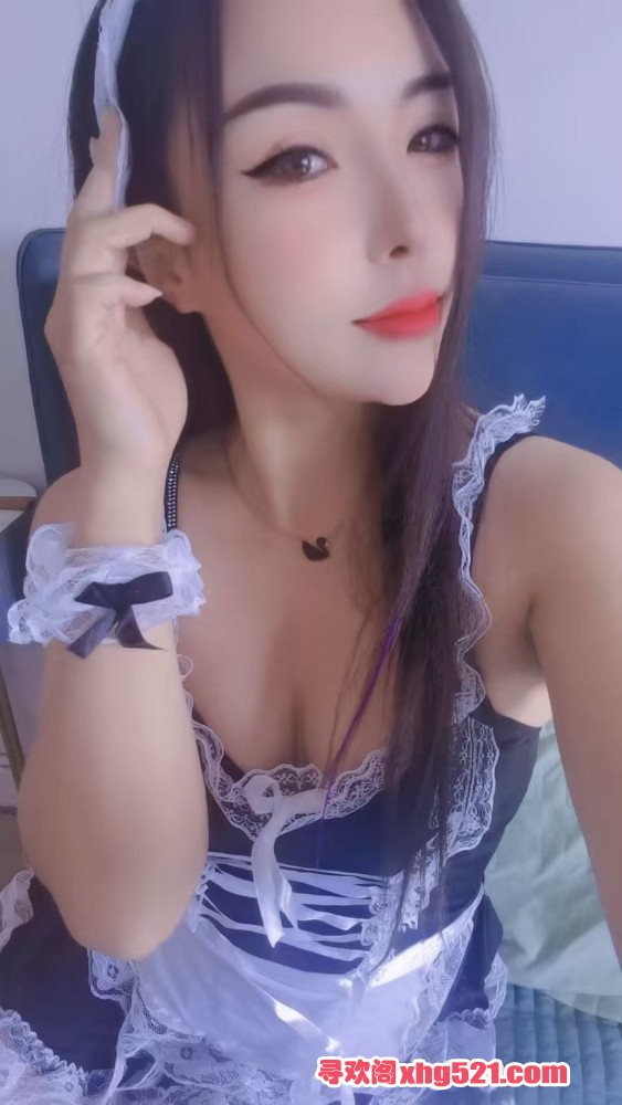 150751n9833x3el3598qnk.jpg