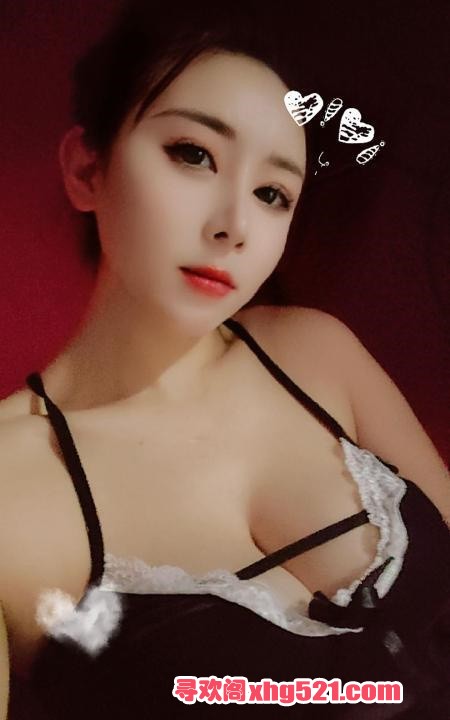 b4e90d15-be02-45d6-945f-a3e5849fdb6f.jpg