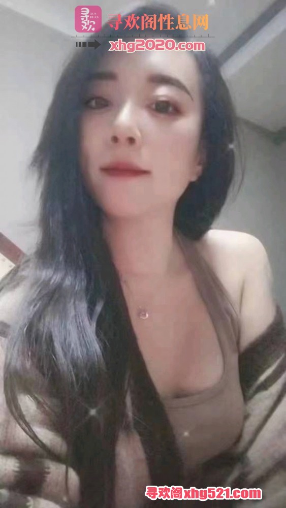023526e43g6mmfwe37o7og.jpg