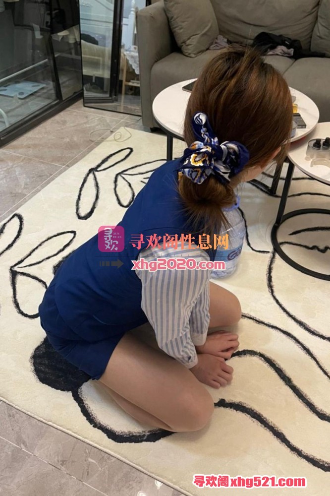 143359dlsowwdogh9dwt7s.jpg