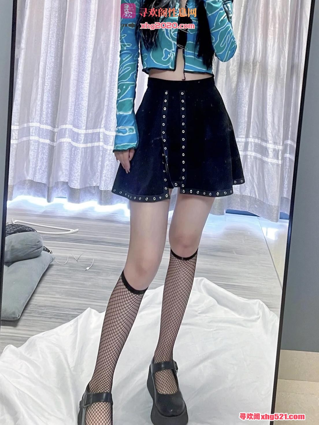 001424jh1x95i0izx11oih.jpg