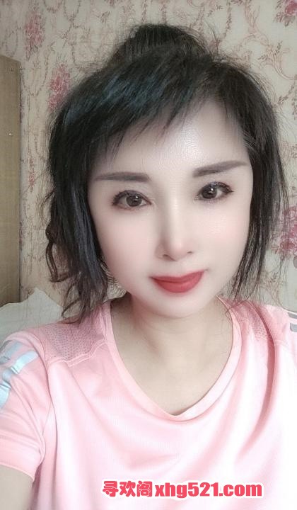 044416rocvcpbck2422ll5.jpg