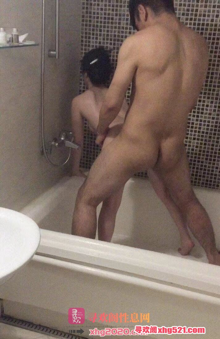 031735pvs6zkiv6rje1ns6.jpg