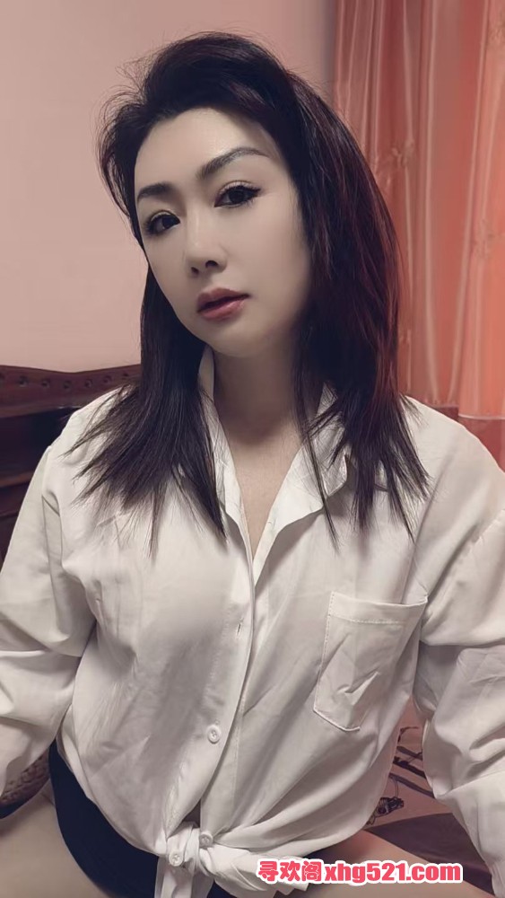 130443r11i18o0nsyzyrg8.jpg