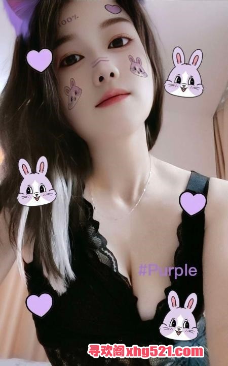 cd5d7ef4-4a3c-4163-bdd0-ae6460fa32f7.jpg