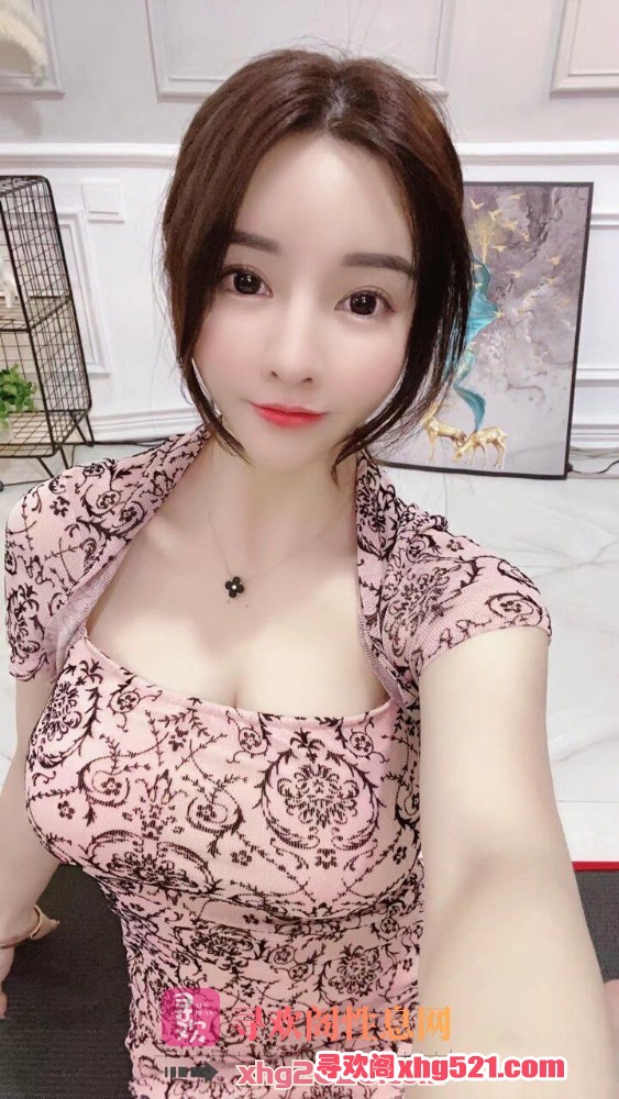063252nxogbwap2bidwwxj.jpg