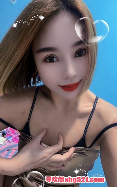 ac5b7f70-2c15-4865-b939-31f9e1bab9ee.jpg