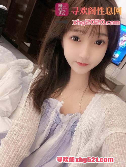 173531xzlzz91e1mn2ncle.jpg