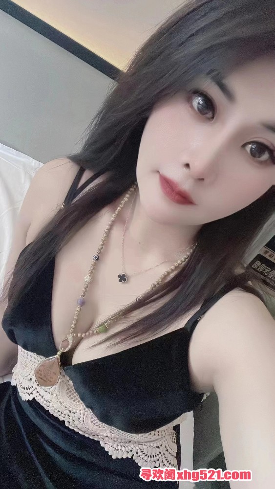 205954bqgzyo2ogygo18q2.jpg